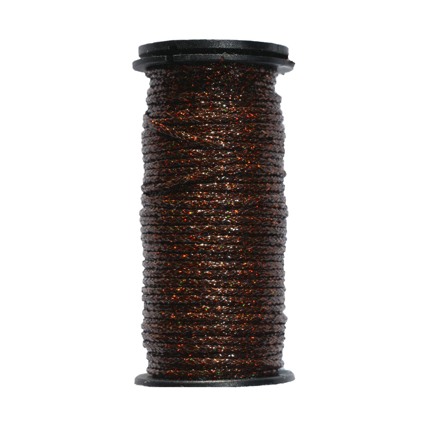 Metallic+022L.png?format=1500w